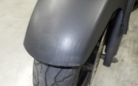 HONDA PS250 2003 MF09