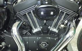 HARLEY XL1200RI 2007