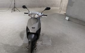 HONDA  TACT  BASIC  AF79