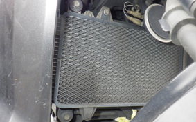 KAWASAKI VERSYS X250 A LE250D