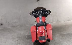 HARLEY HARLEY FLHXSE1800CVO PZ8