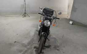 TRIUMPH TRIUMPH T120 BONNEVILLE DAD75H