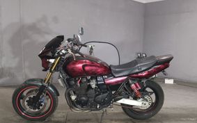 YAMAHA XJR400 R 2001 RH02J