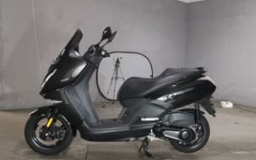 PEUGEOT PEUGEOT  CITY  STAR 125 ..