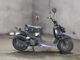 Фото Honda ZUMAR 2006 с японского аукциона