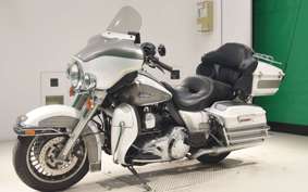 HARLEY FLHTCU 1580 2008