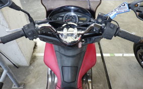 HONDA PCX125 JF28