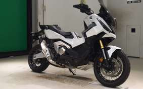 HONDA X-ADV 750 2025 RH21