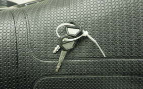 KAWASAKI ZRX1100 1998