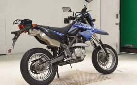 KAWASAKI KLX125D TRACKER LX125D