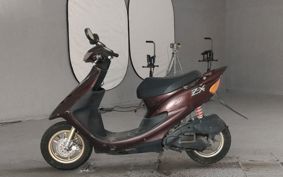 HONDA DIO ZX AF35