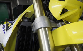 SUZUKI DR-Z400SM 2007 SK44A