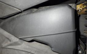 YAMAHA AXIS 125 Z SED7J