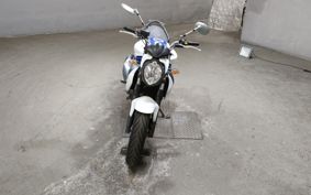 SUZUKI GLADIUS400 VK58A