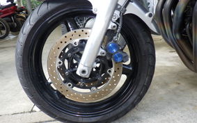 YAMAHA XJR1300 2003 RP03J