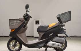 HONDA DIO CESTA GEN 2 AF62