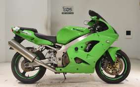KAWASAKI ZX900R NINJA 2001 ZX900E