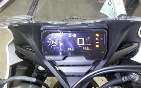 HONDA CBR650R 2023 RH03