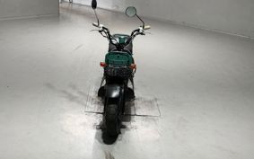 HONDA ZUMAR AF58