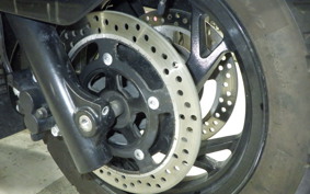 SUZUKI SKYWAVE 400 S 3 2008 CK44A