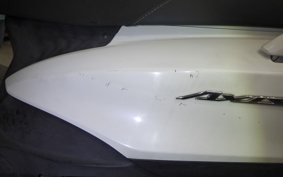 YAMAHA AXIS 125 Z SED7J