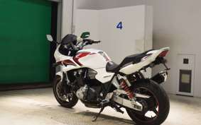 HONDA CB1300SB SUPER BOLDOR A 2011 SC54