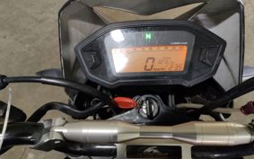HONDA GU ROM JC61