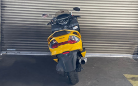 SUZUKI SKYWAVE 250M CJ45A
