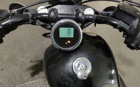 YAMAHA BOLT 950 2014 VN04J