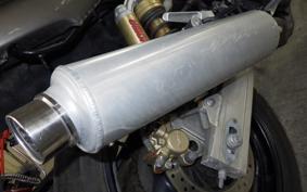 HONDA CB400SF S 1998 NC31