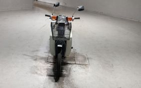 HONDA SUPER CUB90 HA02