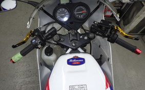 HONDA NS-1 GEN 2 2023 AC12