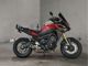 Фото Yamaha MT-09 2015 с японского аукциона