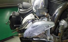 YAMAHA DRAGSTAR 1100 CLASSIC 2003 VP13J