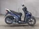 Фото Suzuki ADDRESS V110 с японского аукциона