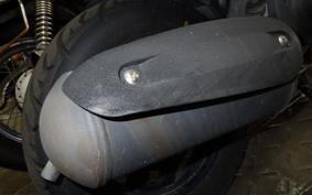 SUZUKI ADDRESS V50 Gen.2 CA44A