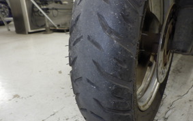 YAMAHA JOG Gen.4 SA16J