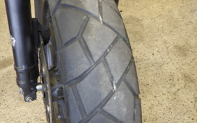 HONDA CL250-2 MC57