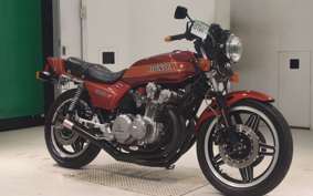 HONDA CB750F B 1981 RC04