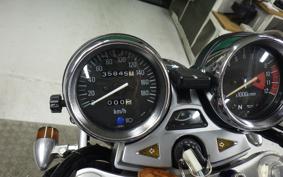 KAWASAKI ZEPHYR 1100 1992 ZRT10A