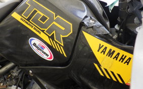 YAMAHA TDR250 1999 2YK