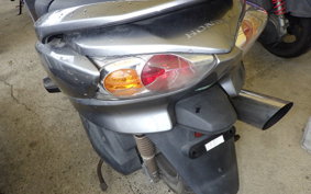 HONDA FORZA Z GEN 2 MF10