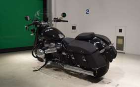 BMW R18 CLASSIC 2022