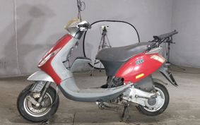 PIAGGIO ZIP 125 ZAPM2500