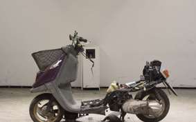 YAMAHA JOG POCHE 3KJ