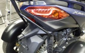 YAMAHA X-MAX 250 TRIKE A SG42J