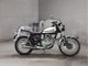 Фото Kawasaki ESTRELLA250 RS с японского аукциона
