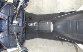 HONDA FUSION GEN 2 MF02