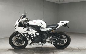 HONDA CBR1000RR SC59