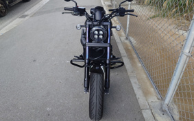 HONDA REBEL 1100 2021 SC83